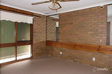 Property photo of 36 Boston Crescent Keilor Downs VIC 3038