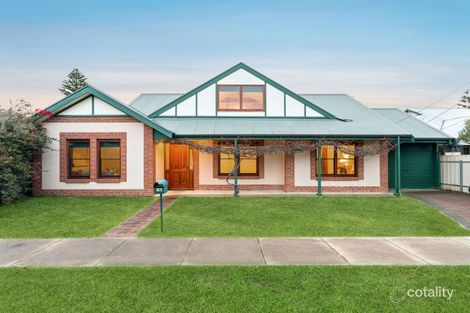 28a Beck St, Henley Beach, SA 5022