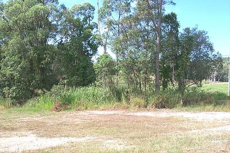 984 Mount Cotton Rd, Mount Cotton, QLD 4165