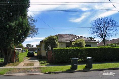 57 Chelmsford Rd, South Wentworthville, NSW 2145