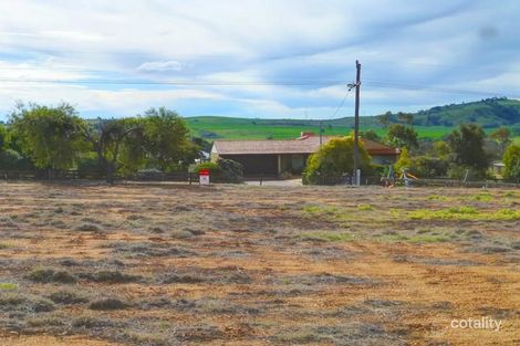 83 Henry Rd, York, WA 6302