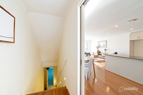 Property photo of 42/1 Arthur Blakeley Way Coombs ACT 2611