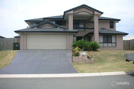 46 Mount Archer Rd, Parkinson, QLD 4115