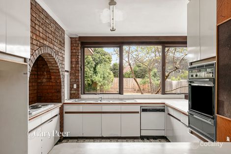 Property photo of 9 Octavius Avenue Caulfield North VIC 3161