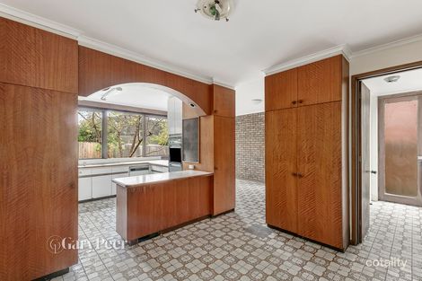Property photo of 9 Octavius Avenue Caulfield North VIC 3161
