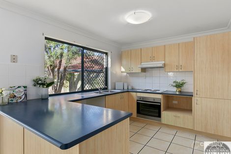 Property photo of 52 Pinnibar Street Hemmant QLD 4174