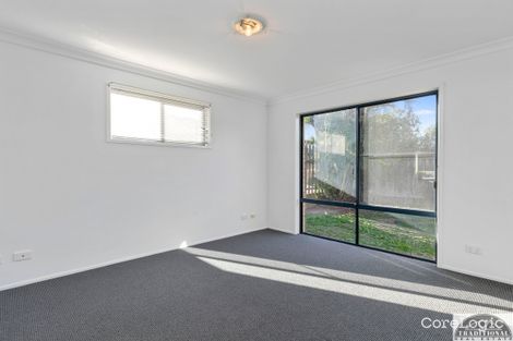 Property photo of 52 Pinnibar Street Hemmant QLD 4174