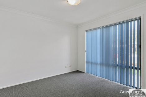 Property photo of 52 Pinnibar Street Hemmant QLD 4174