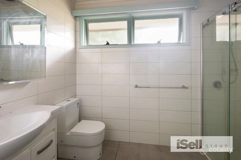 Property photo of 1 Carlyon Court Springvale VIC 3171