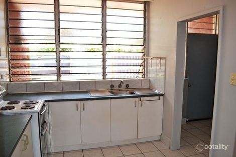 Property photo of 3/6 Hare Street Moil NT 0810