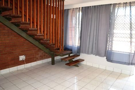 Property photo of 3/6 Hare Street Moil NT 0810