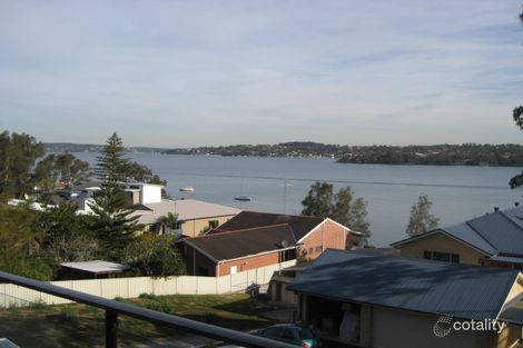 Property photo of 57A Coal Point Road Coal Point NSW 2283