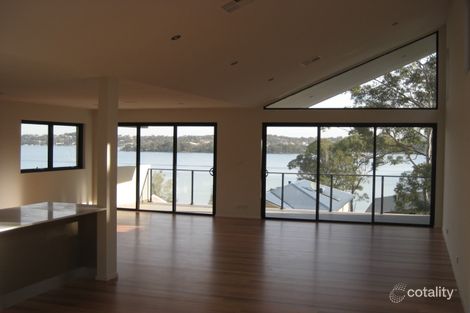 Property photo of 57A Coal Point Road Coal Point NSW 2283