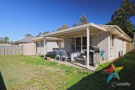 Property photo of 92 Albert Street Goodna QLD 4300