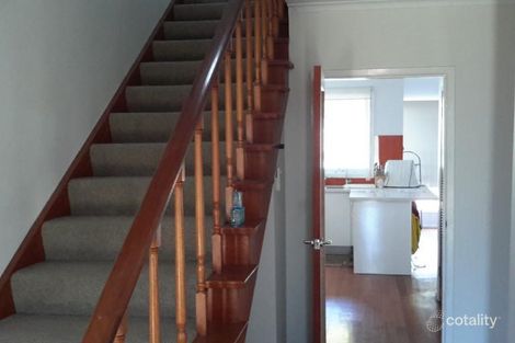 Property photo of 21 Roseville Avenue Doncaster VIC 3108