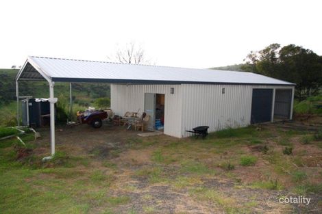 Property photo of 147 Annette Road Lowood QLD 4311