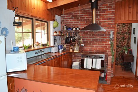 Property photo of 6 Dolphin Crescent Vivonne Bay SA 5223