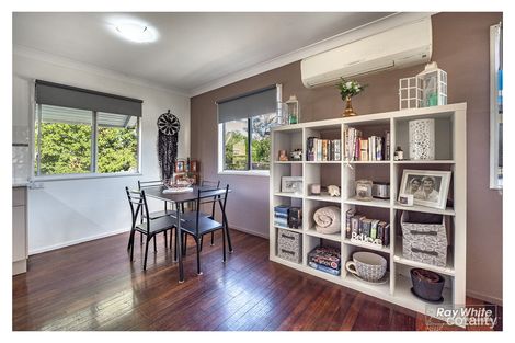 Property photo of 124 Dee Street Koongal QLD 4701