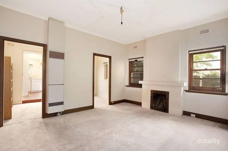 Property photo of 32 Ross Street Toorak VIC 3142