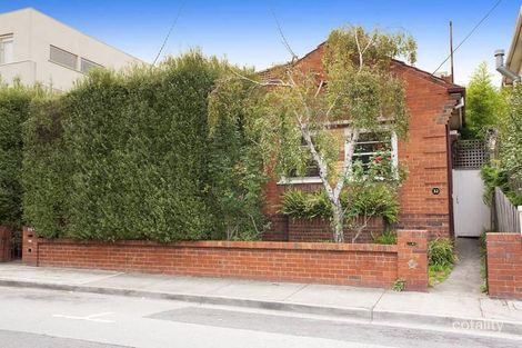 Property photo of 32 Ross Street Toorak VIC 3142