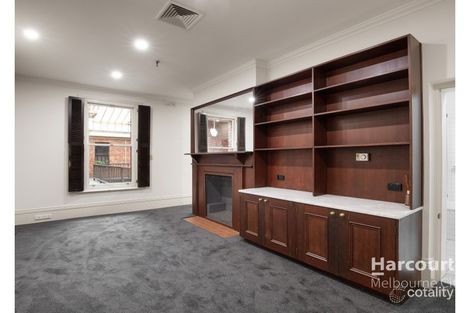 20/24-38 Little Bourke St, Melbourne, VIC 3000