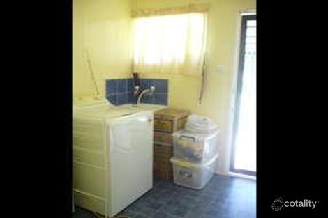 Property photo of 7 Hutt Street St George QLD 4487