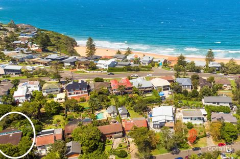 Property photo of 15 Hunter Street North Mona Vale NSW 2103