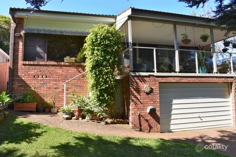 Property photo of 15 Hunter Street North Mona Vale NSW 2103