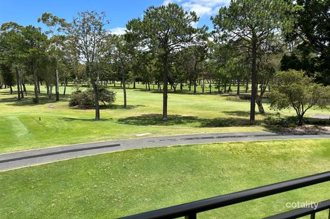 14/11 Fairway Dr, Clear Island Waters, QLD 4226