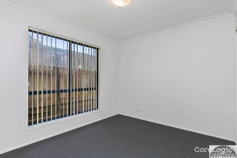 Property photo of 52 Pinnibar Street Hemmant QLD 4174