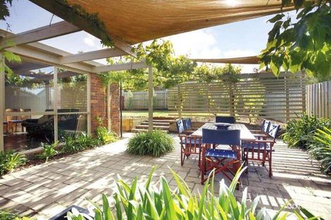 Property photo of 9 Ovens Street Box Hill North VIC 3129