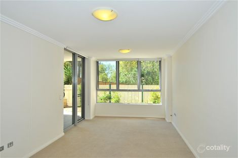 Property photo of 1/12-14 Cecil Street Gordon NSW 2072