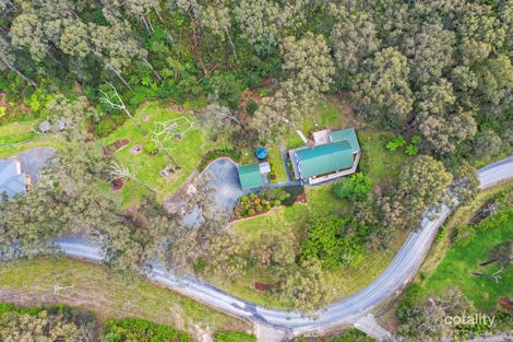 230 Glenview Rd, Launching Place, VIC 3139