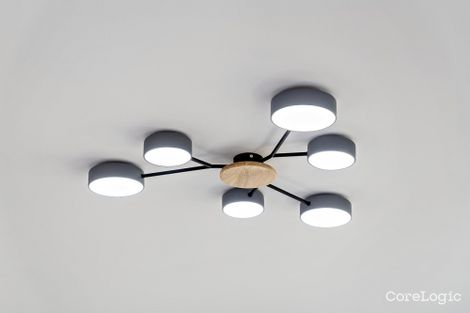 48 Grenfell Ave, Taylor, ACT 2913