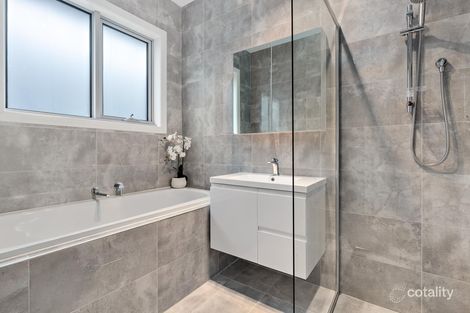 Property photo of 48 Grenfell Avenue Taylor ACT 2913