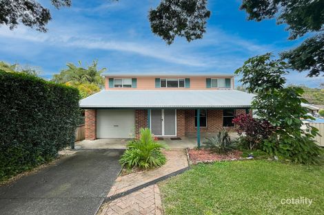 Property photo of 4 Redwood Street Coffs Harbour NSW 2450