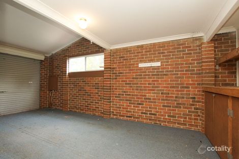 Property photo of 4 Redwood Street Coffs Harbour NSW 2450
