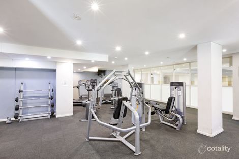 81/97 Bonar St, Wolli Creek, NSW 2205