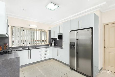 Property photo of 18 Roseland Avenue Roselands NSW 2196