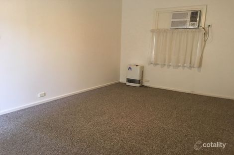 Property photo of 26 Hambledon Road Campbelltown SA 5074