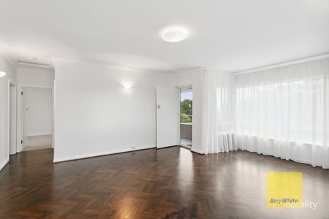 Property photo of 9/7 Bindaring Parade Claremont WA 6010