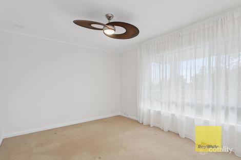 Property photo of 9/7 Bindaring Parade Claremont WA 6010