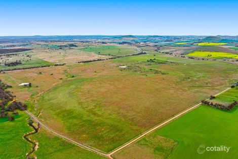 2312 Creswick-Newstead Rd, Smeaton, VIC 3364