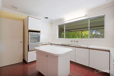 Property photo of 18 Bertal Way Balcatta WA 6021