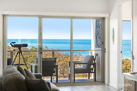 Property photo of 7B Jacaranda Place Mirador NSW 2548
