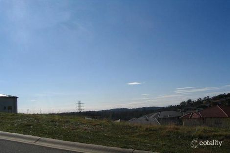 Property photo of 3 Northspur Cordeaux Heights NSW 2526