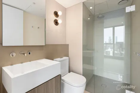 Property photo of 4706/157 A'Beckett Street Melbourne VIC 3000