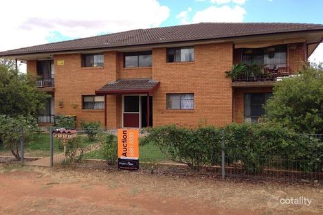 Property photo of 3/40 Cunningham Street Dubbo NSW 2830