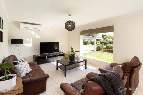 Property photo of 11 Cray Court Littlehampton SA 5250