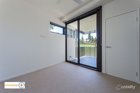 Property photo of 13/21 Peter Doherty Street Dutton Park QLD 4102